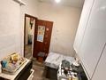 3-бөлмелі пәтер · 61 м² · 2/2 қабат, мкр Михайловка , Бадина 30 — Потемкина, бағасы: 15.5 млн ₸ в Караганде, Казыбек би р-н — фото 11