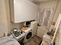 3-бөлмелі пәтер · 61 м² · 2/2 қабат, мкр Михайловка , Бадина 30 — Потемкина, бағасы: 15.5 млн ₸ в Караганде, Казыбек би р-н — фото 12