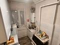3-бөлмелі пәтер · 61 м² · 2/2 қабат, мкр Михайловка , Бадина 30 — Потемкина, бағасы: 15.5 млн ₸ в Караганде, Казыбек би р-н — фото 13