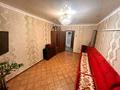 3-бөлмелі пәтер · 61 м² · 2/2 қабат, мкр Михайловка , Бадина 30 — Потемкина, бағасы: 15.5 млн ₸ в Караганде, Казыбек би р-н — фото 2