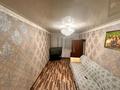 3-бөлмелі пәтер · 61 м² · 2/2 қабат, мкр Михайловка , Бадина 30 — Потемкина, бағасы: 15.5 млн ₸ в Караганде, Казыбек би р-н — фото 3