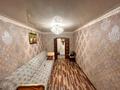 3-бөлмелі пәтер · 61 м² · 2/2 қабат, мкр Михайловка , Бадина 30 — Потемкина, бағасы: 15.5 млн ₸ в Караганде, Казыбек би р-н — фото 4