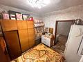 3-бөлмелі пәтер · 61 м² · 2/2 қабат, мкр Михайловка , Бадина 30 — Потемкина, бағасы: 15.5 млн ₸ в Караганде, Казыбек би р-н — фото 6