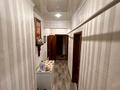 3-бөлмелі пәтер · 61 м² · 2/2 қабат, мкр Михайловка , Бадина 30 — Потемкина, бағасы: 15.5 млн ₸ в Караганде, Казыбек би р-н — фото 8