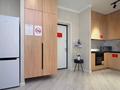 2-комнатная квартира · 70 м² · 5/12 этаж, мкр Тастак-1, Райымбека 348/1 к1-7 за 25 000 ₸ в Алматы, Ауэзовский р-н — фото 11