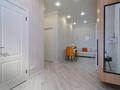 2-комнатная квартира · 70 м² · 5/12 этаж, мкр Тастак-1, Райымбека 348/1 к1-7 за 25 000 ₸ в Алматы, Ауэзовский р-н — фото 12