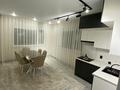 1-бөлмелі пәтер · 45 м² · 8/16 қабат, ​Туркия 1280/2, бағасы: 200 000 ₸ в Шымкенте — фото 2