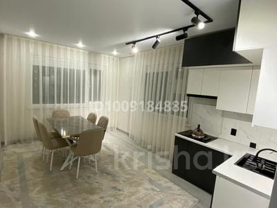 1-комнатная квартира · 45 м² · 8/16 этаж, ​Туркия 1280/2 за 200 000 ₸ в Шымкенте