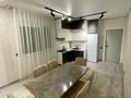 1-бөлмелі пәтер · 45 м² · 8/16 қабат, ​Туркия 1280/2, бағасы: 200 000 ₸ в Шымкенте