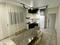 1-бөлмелі пәтер · 45 м² · 8/16 қабат, ​Туркия 1280/2, бағасы: 200 000 ₸ в Шымкенте