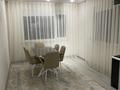 1-бөлмелі пәтер · 45 м² · 8/16 қабат, ​Туркия 1280/2, бағасы: 200 000 ₸ в Шымкенте — фото 3