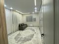 1-бөлмелі пәтер · 45 м² · 8/16 қабат, ​Туркия 1280/2, бағасы: 200 000 ₸ в Шымкенте — фото 4