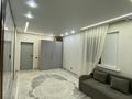 1-бөлмелі пәтер · 45 м² · 8/16 қабат, ​Туркия 1280/2, бағасы: 200 000 ₸ в Шымкенте — фото 5