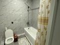 1-бөлмелі пәтер · 45 м² · 8/16 қабат, ​Туркия 1280/2, бағасы: 200 000 ₸ в Шымкенте — фото 6