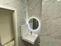 1-бөлмелі пәтер · 45 м² · 8/16 қабат, ​Туркия 1280/2, бағасы: 200 000 ₸ в Шымкенте — фото 7