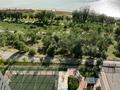 1-бөлмелі пәтер · 45 м² · 15/17 қабат, Варламова 27д, бағасы: 20 000 ₸ в Алматы, Алмалинский р-н — фото 11