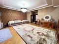 3-комнатная квартира, 134 м², 2/4 этаж, мкр Мамыр-4 158А — Шаляпина за 95 млн 〒 в Алматы, Ауэзовский р-н — фото 4