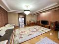 3-комнатная квартира, 134 м², 2/4 этаж, мкр Мамыр-4 158А — Шаляпина за 95 млн 〒 в Алматы, Ауэзовский р-н — фото 3