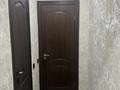 3-комнатная квартира, 64 м², 6/9 этаж, мкр Аксай-2 68 — маречика саина за 48 млн 〒 в Алматы, Ауэзовский р-н — фото 4