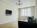 2-бөлмелі пәтер · 70 м² · 2/7 қабат, Касыма Шарипова 206/9, бағасы: 41 млн ₸ в Алматы, Алатауский р-н