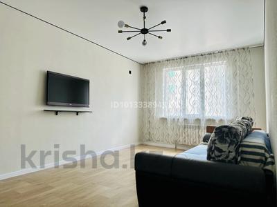 2-бөлмелі пәтер · 70 м² · 2/7 қабат, Касыма Шарипова 206/9, бағасы: 41 млн ₸ в Алматы, Алатауский р-н