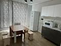 2-бөлмелі пәтер · 70 м² · 2/7 қабат, Касыма Шарипова 206/9, бағасы: 41 млн ₸ в Алматы, Алатауский р-н — фото 10