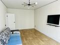 2-бөлмелі пәтер · 70 м² · 2/7 қабат, Касыма Шарипова 206/9, бағасы: 41 млн ₸ в Алматы, Алатауский р-н — фото 2