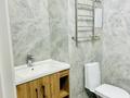 2-бөлмелі пәтер · 70 м² · 2/7 қабат, Касыма Шарипова 206/9, бағасы: 41 млн ₸ в Алматы, Алатауский р-н — фото 3