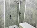 2-бөлмелі пәтер · 70 м² · 2/7 қабат, Касыма Шарипова 206/9, бағасы: 41 млн ₸ в Алматы, Алатауский р-н — фото 4