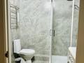 2-бөлмелі пәтер · 70 м² · 2/7 қабат, Касыма Шарипова 206/9, бағасы: 41 млн ₸ в Алматы, Алатауский р-н — фото 5