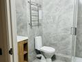 2-бөлмелі пәтер · 70 м² · 2/7 қабат, Касыма Шарипова 206/9, бағасы: 41 млн ₸ в Алматы, Алатауский р-н — фото 6