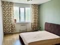 2-бөлмелі пәтер · 70 м² · 2/7 қабат, Касыма Шарипова 206/9, бағасы: 41 млн ₸ в Алматы, Алатауский р-н — фото 7