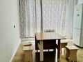 2-бөлмелі пәтер · 70 м² · 2/7 қабат, Касыма Шарипова 206/9, бағасы: 41 млн ₸ в Алматы, Алатауский р-н — фото 8