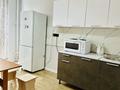 2-бөлмелі пәтер · 70 м² · 2/7 қабат, Касыма Шарипова 206/9, бағасы: 41 млн ₸ в Алматы, Алатауский р-н — фото 9