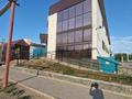 Свободное назначение · 1300 м² за 150 млн ₸ в Приозёрске