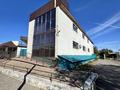 Свободное назначение · 1300 м² за 150 млн ₸ в Приозёрске — фото 4