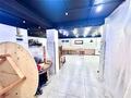 Бани, гостиницы и зоны отдыха, развлечения · 1249 м² за 1.9 млрд ₸ в Алматы, Бостандыкский р-н — фото 14