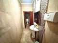 Бани, гостиницы и зоны отдыха, развлечения · 1249 м² за 1.9 млрд ₸ в Алматы, Бостандыкский р-н — фото 19