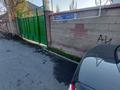 Жер телімі · 8 сотық, Қайтпас-2 ш/а, Аппаз каламбаев 115, бағасы: 27 млн ₸ в Шымкенте, Абайский р-н — фото 7