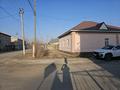 Жеке үй · 5 бөлме · 114 м² · 6 сот., Ширик Рабат 9 — Мкр Арай, бағасы: 39 млн ₸ в  — фото 12