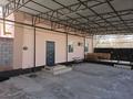 Жеке үй · 5 бөлме · 114 м² · 6 сот., Ширик Рабат 9 — Мкр Арай, бағасы: 39 млн ₸ в  — фото 2