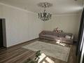 Жеке үй · 5 бөлме · 114 м² · 6 сот., Ширик Рабат 9 — Мкр Арай, бағасы: 39 млн ₸ в  — фото 4