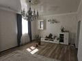 Жеке үй · 5 бөлме · 114 м² · 6 сот., Ширик Рабат 9 — Мкр Арай, бағасы: 39 млн ₸ в  — фото 5