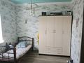 Жеке үй · 5 бөлме · 114 м² · 6 сот., Ширик Рабат 9 — Мкр Арай, бағасы: 39 млн ₸ в  — фото 6