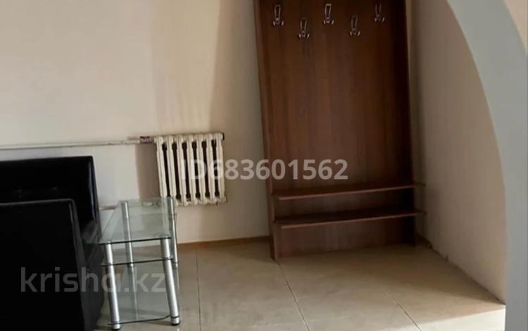 Свободное назначение · 70 м² за 230 000 ₸ в Астане — фото 2
