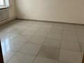 Свободное назначение · 70 м² за 230 000 ₸ в Астане — фото 5