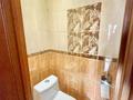 3-комнатная квартира · 75 м² · 1/9 этаж, мкр Орбита-4 16 за 55 млн ₸ в Алматы, Бостандыкский р-н — фото 9