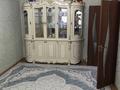 3-бөлмелі пәтер · 74 м² · 2/2 қабат, Мкр 3а 9, бағасы: 13.5 млн ₸ в Жанаозен