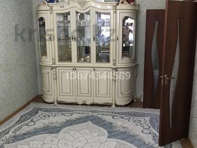 3-бөлмелі пәтер · 74 м² · 2/2 қабат, Мкр 3а 9, бағасы: 13.5 млн ₸ в Жанаозен