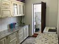3-бөлмелі пәтер · 74 м² · 2/2 қабат, Мкр 3а 9, бағасы: 13.5 млн ₸ в Жанаозен — фото 2